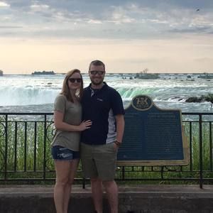 Meet your Posher, Alysha